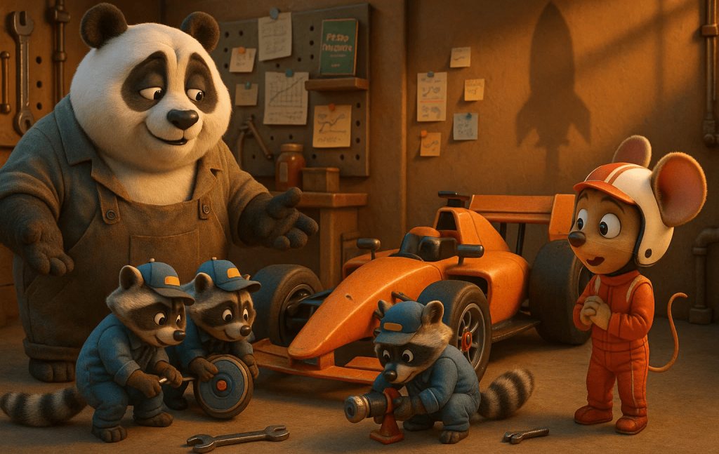 6_СТА_ [Свяжитесь с нами!] (1)-min.png