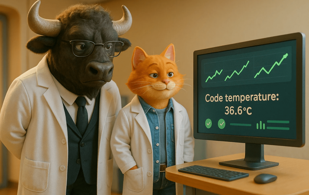 Карточка №3_ Центр управления здоровьем (2)-min.png