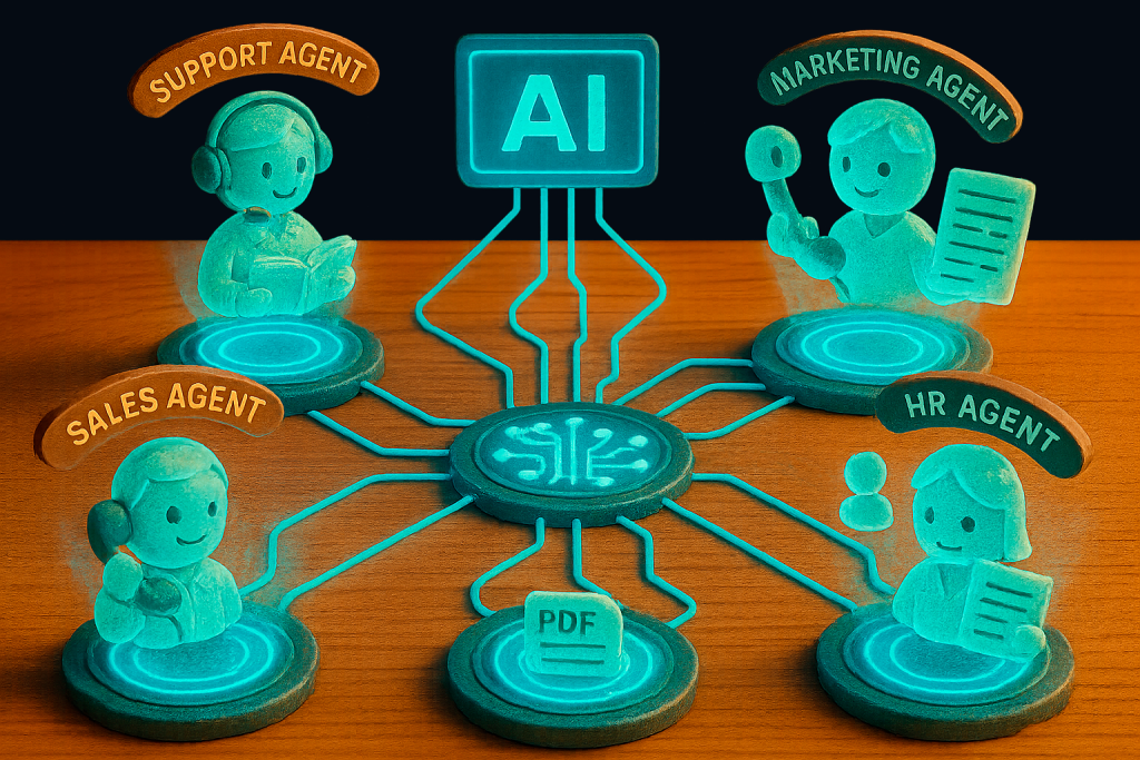 3 - зоопарк AI-агентов.png