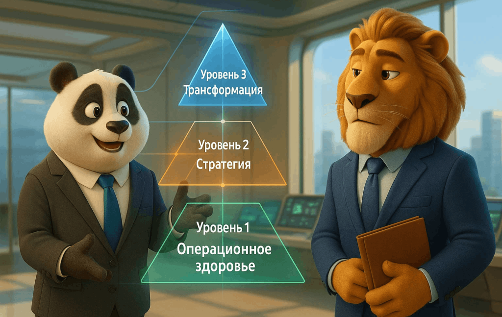 Карточка 3. Внутренний визуал №2 (для Блока 3)_ «Три рентгеновских снимка» (1).png