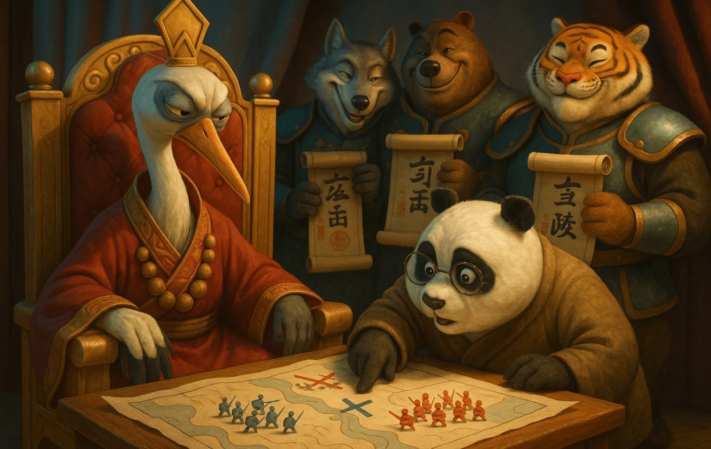 6. Визуал_ «Урок Императора» (1)-min.png