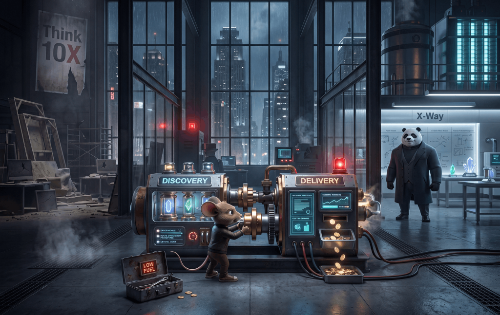 Карточка №5. Внутренний визуал №4_ «Баланс топлива» (К блоку Почему R&D не равно Бизнес) (1).png