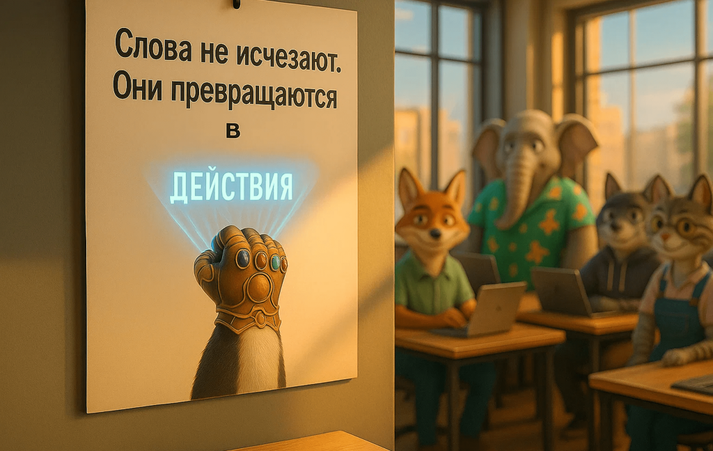 Карточка 4_ [Цитатник или карточка-лозунг (1)-min (1).png