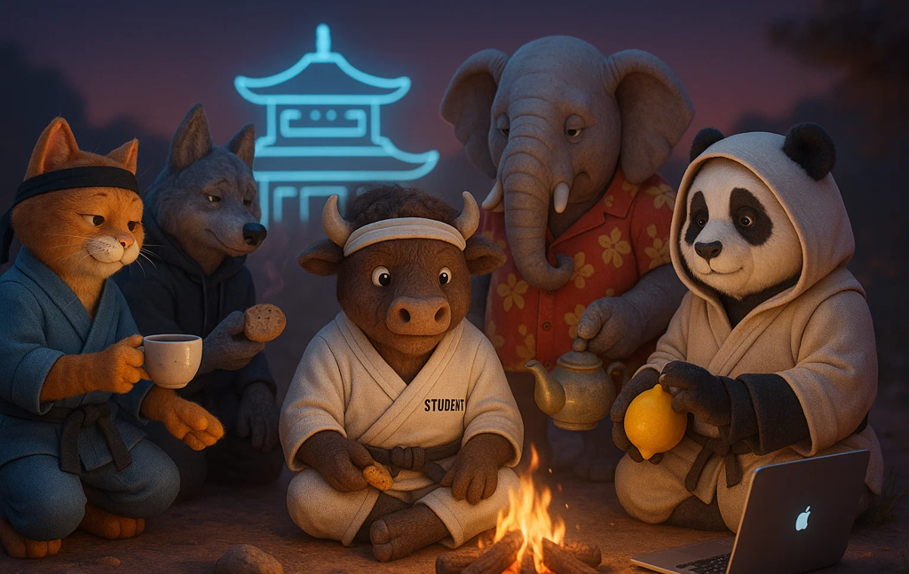 Карточка №6_ Коан у костра.png