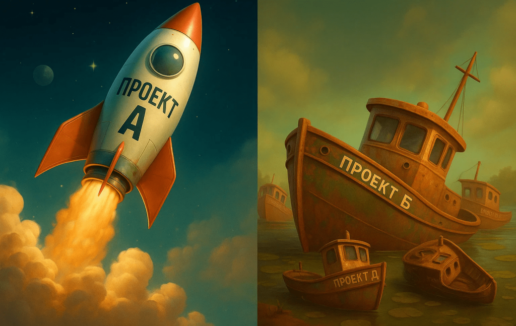 Визуал №2_ «Ракета и Трясина» (1)-min.png