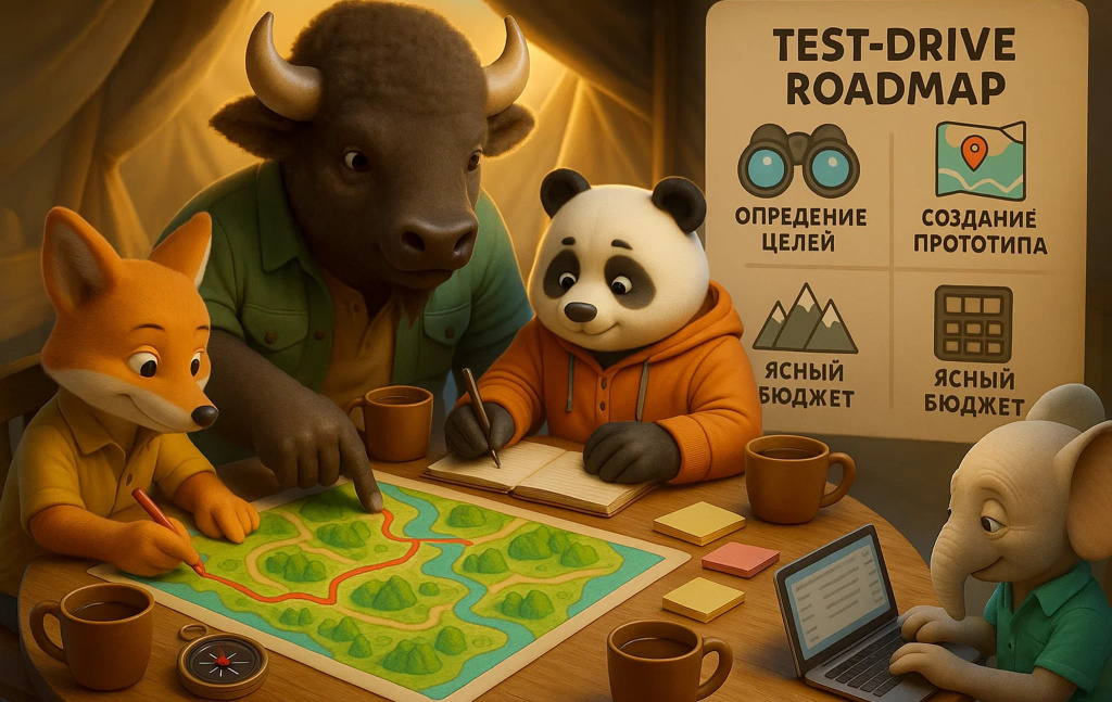 Карточка 5_ «Планирование в базовом лагере» (Тест-драйв) (1).jpg