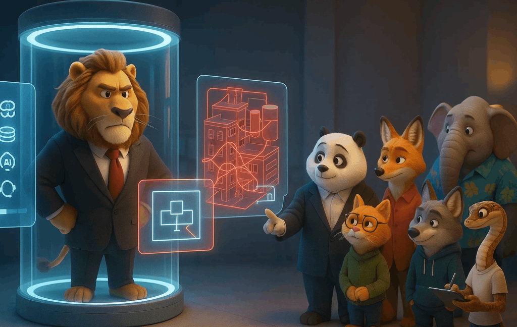 Карточка 6. Внутренний визуал №5_ “Сканер здоровья бизнеса” (1).png