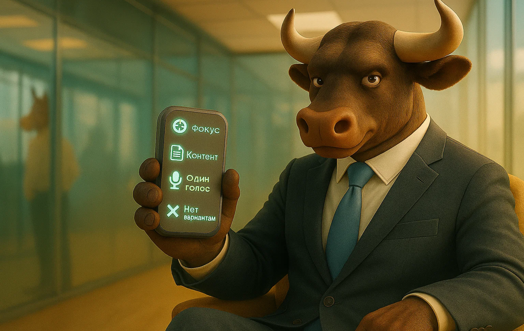 Карточка 6_ Как перестать сливать деньги на дизайн_ пульт заказчика..png