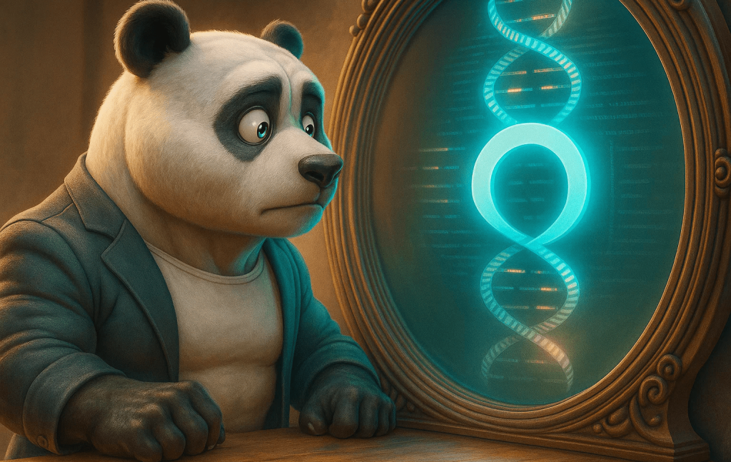 Визуал №4_Визуал_ «Чек-лист ДНК» (1)-min.png