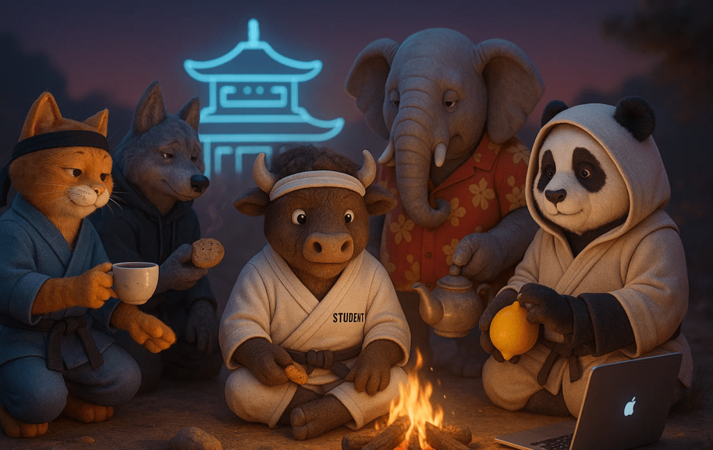 Карточка №6_ Коан у костра (1)-min.png