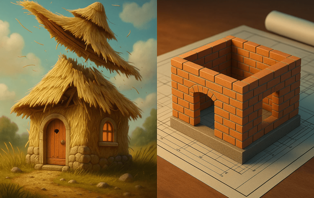 Карточка 3_ Иллюстрация «Декорации vs Архитектура» (2)-min.png