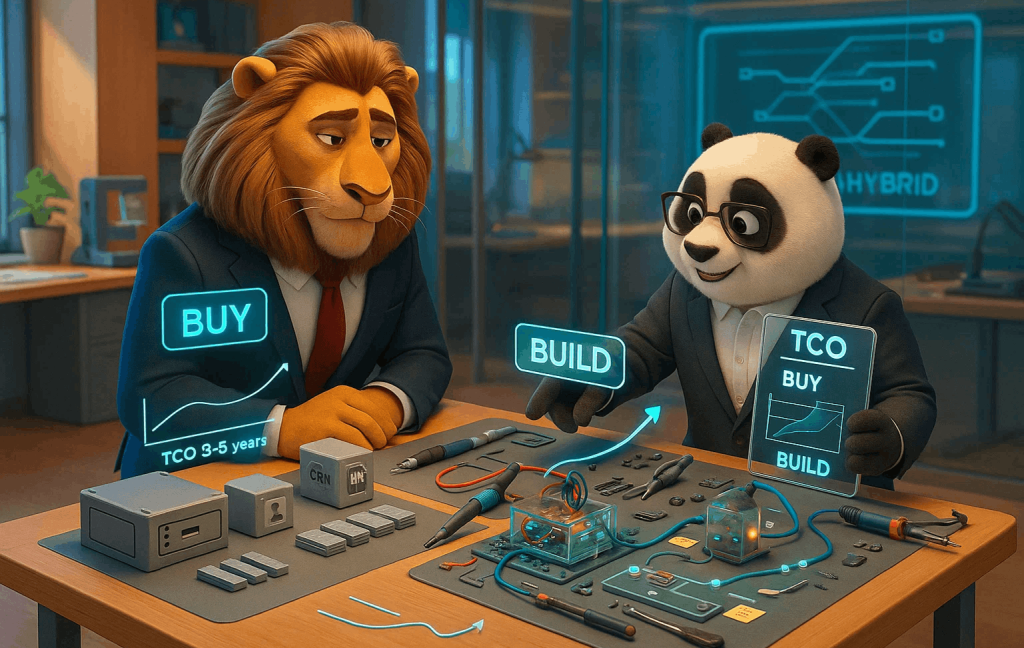 Карточка 4. Внутренний визуал №3_ «Конструктор для CEO» (1).png