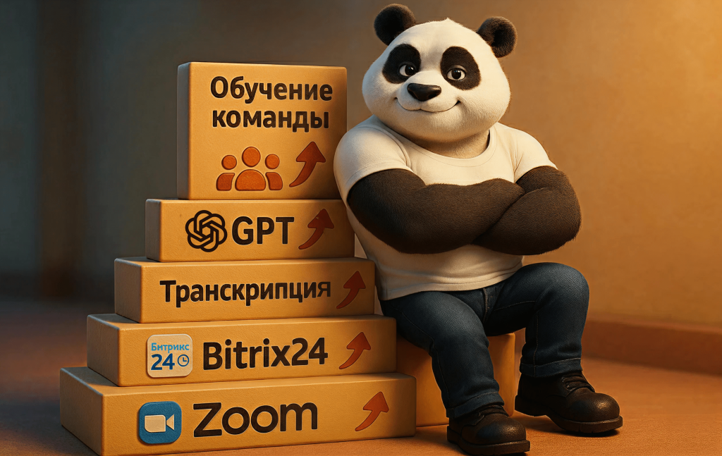 Карточка 5_ Иллюстрация к чеклисту (1)-min (1).png