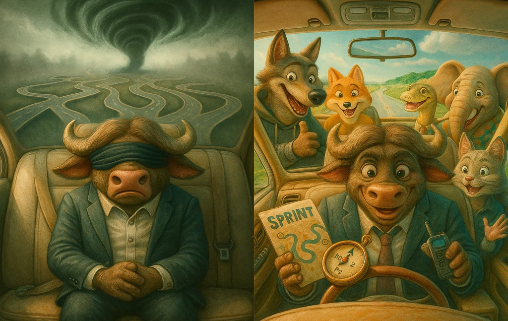 Карточка 4_ «Штурман против Пассажира» (Управление неопределенностью) (1).jpg