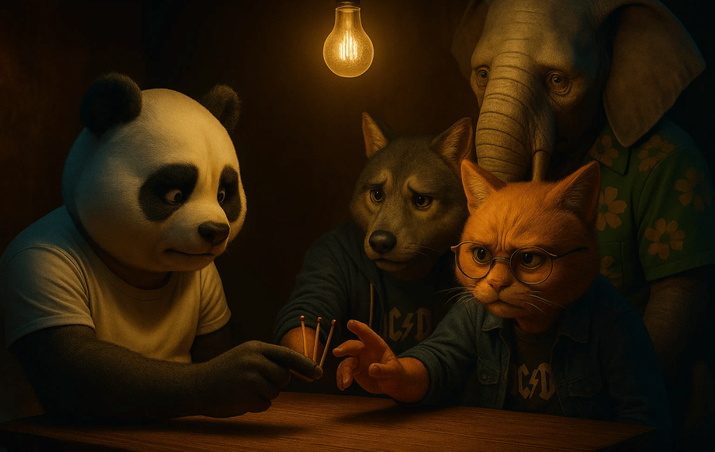 Визуал №2_«Драма короткой спички» (1)-min.png