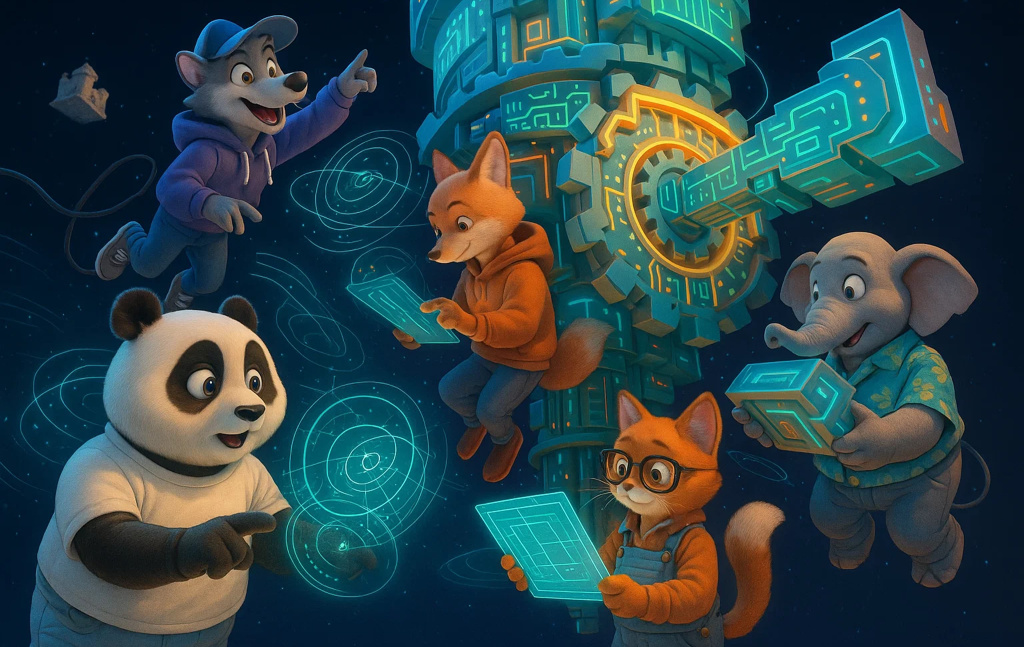 Карточка 3 (НОВАЯ, версия 2.0)_ «Вектор dZENcode» (1).jpg