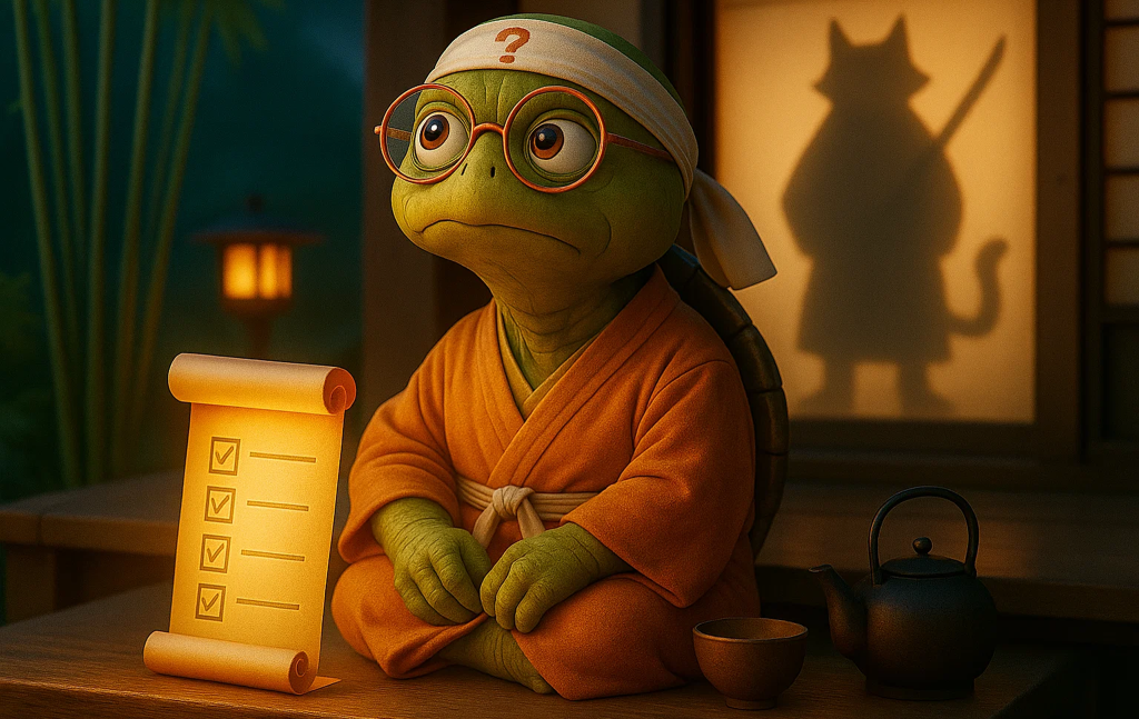 Карточка №5_ Чек-лист для ученика (1).png