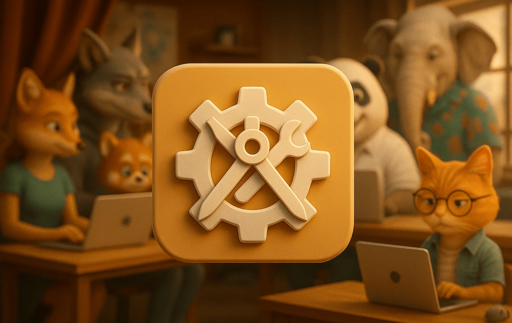 Карточка 6_ Усиление CTA (вместо отдельной картинки) (1)-min.png