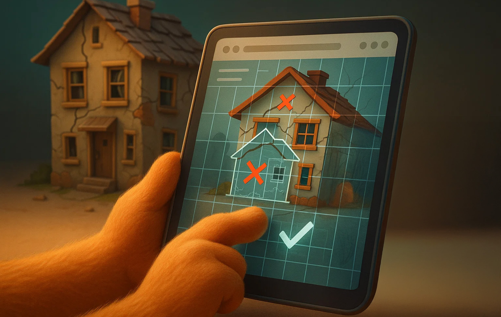 Карточка 4_ Иллюстрация «Экспресс-аудит» (1).png