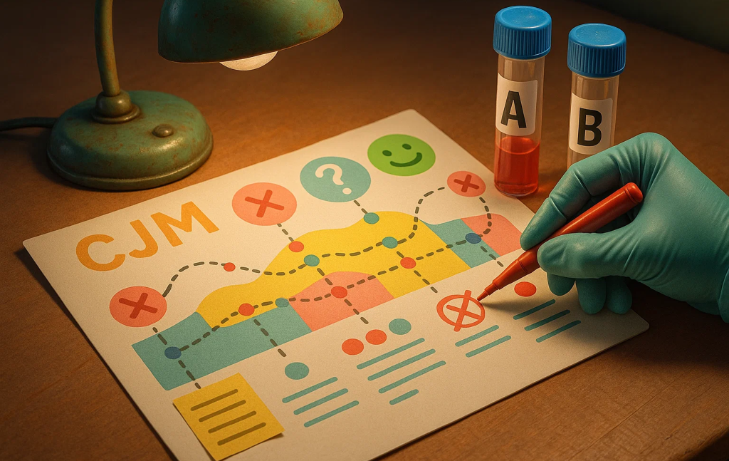 Карточка 5_ Иллюстрация «Инструменты хирурга» (1).png