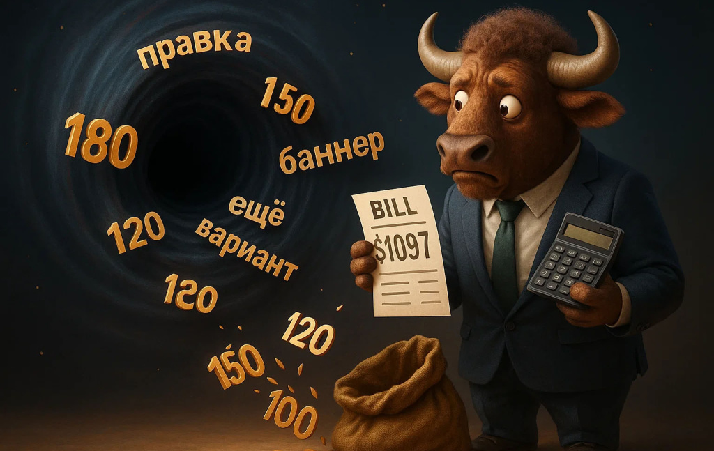 Карточка 1_ «Чёрная дыра бюджета» (1).jpg