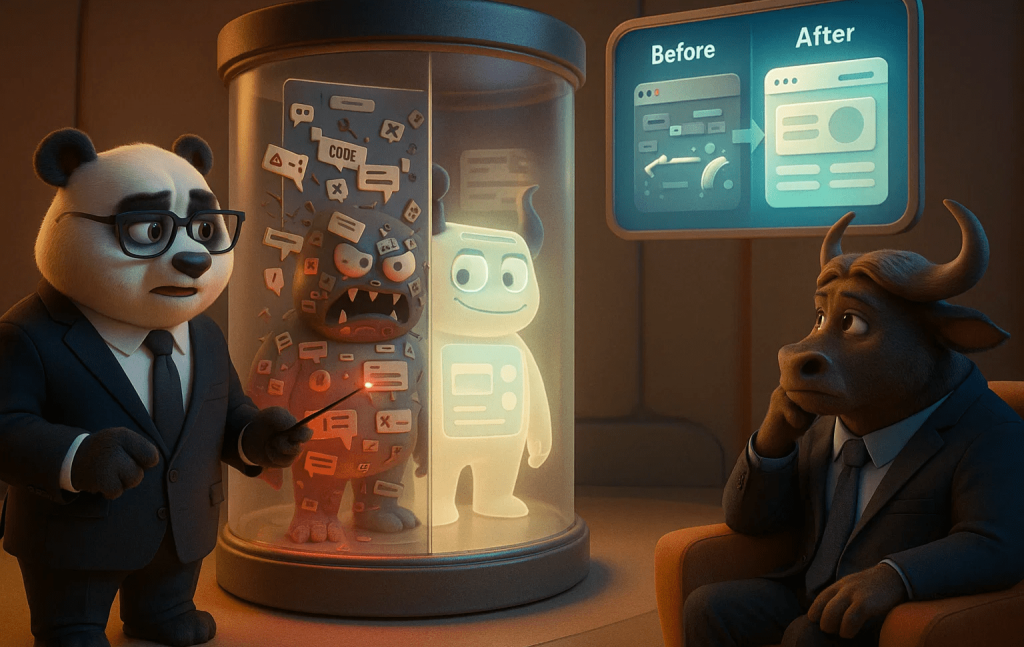 [Карточка 2. Внутренний визуал 1_ «Диагностика»-min.png