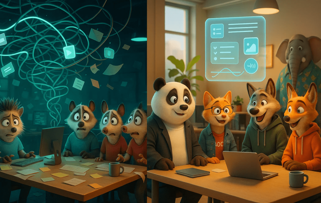 Карточка 2. Внутренний визуал №1_ “Две сборочные линии”-min.png