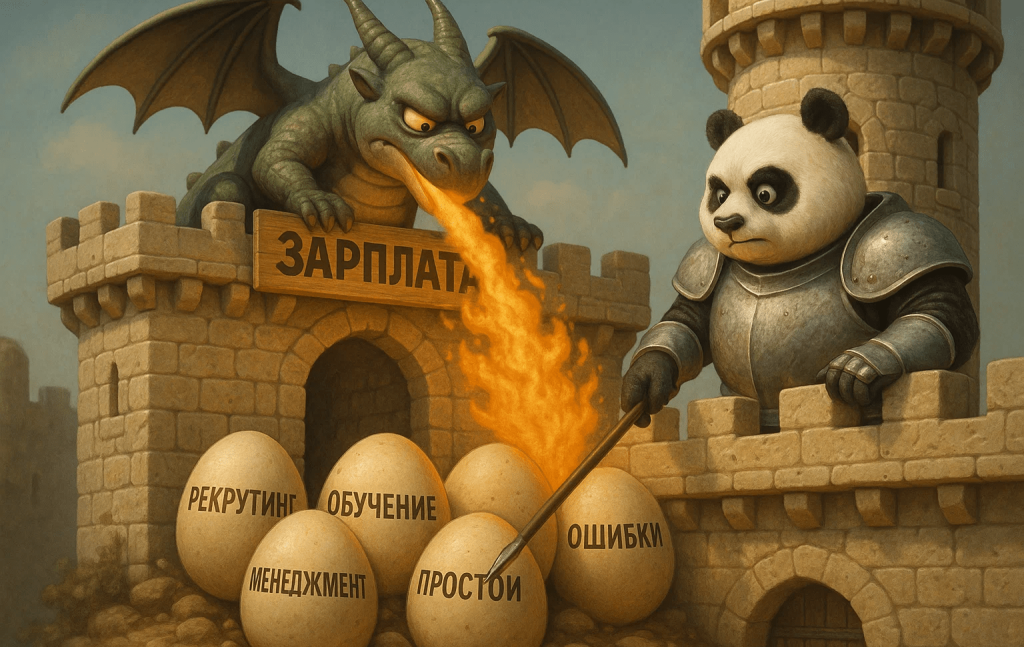 Визуал 3_ «Айсберг скрытых расходов» (1)-min.png