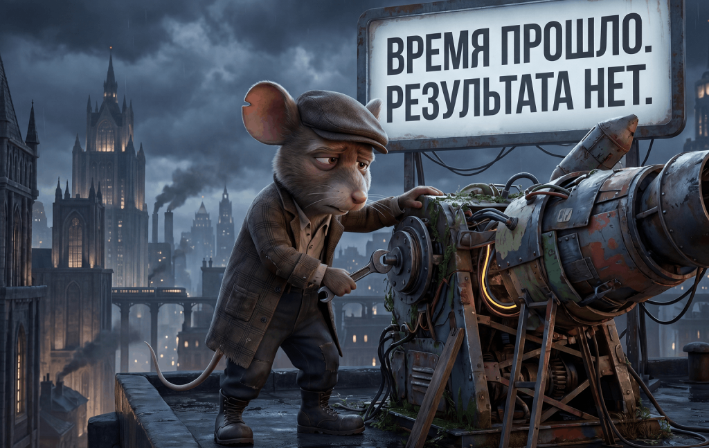 Карточка №5. К блоку «Витя и&nbsp;Карго-культ»_ «Сдвинутые ворота» (1).png