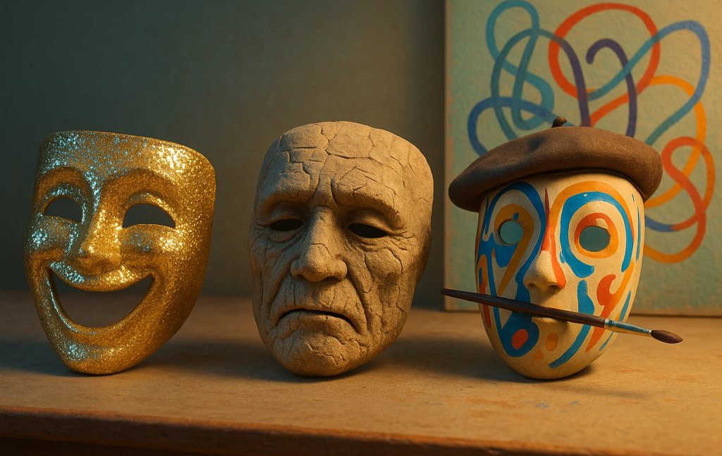 Карточка 7_ Иллюстрация «Три всадника».png