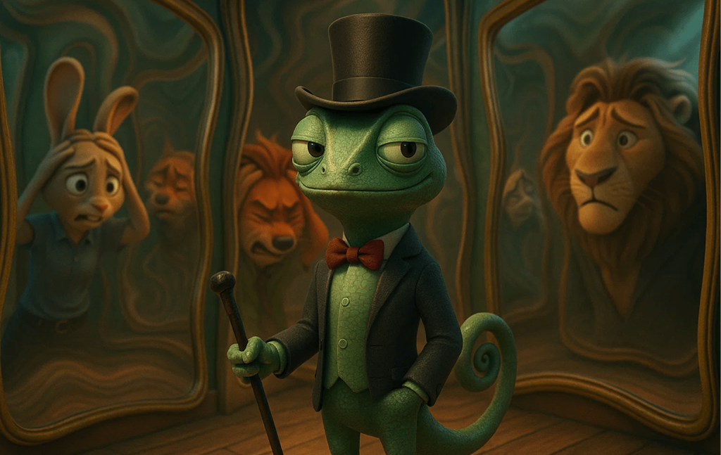 3_три лика-min.png