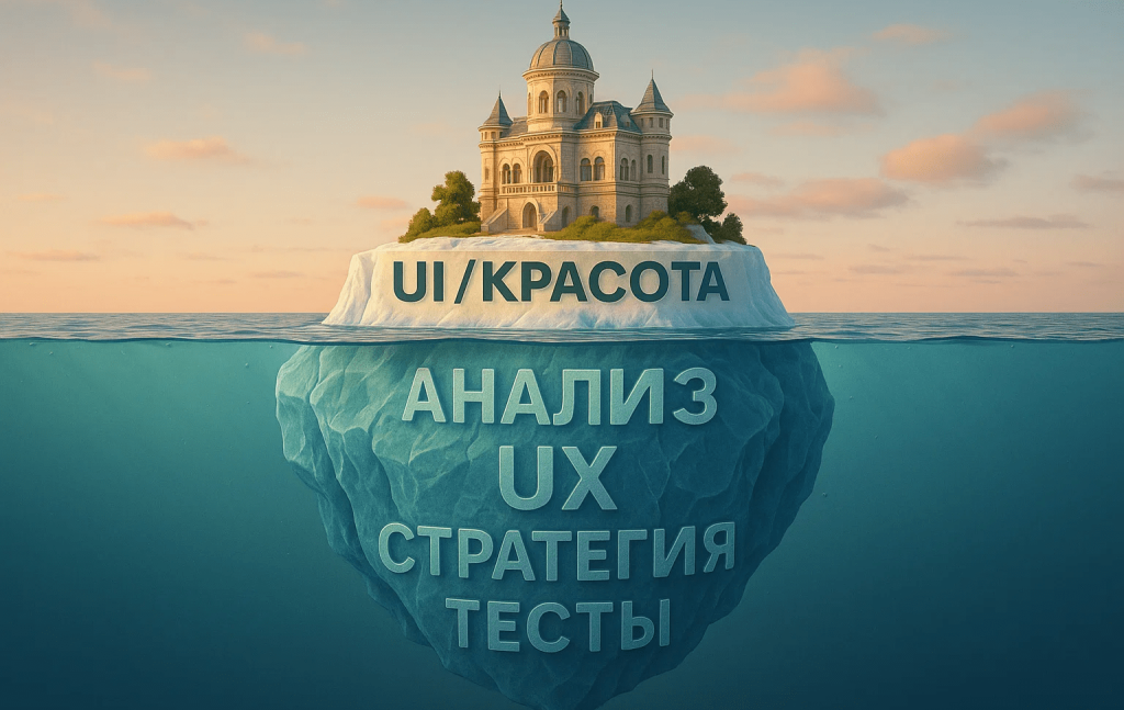 Карточка 2_ Иллюстрация «Айсберг» (2)-min.png