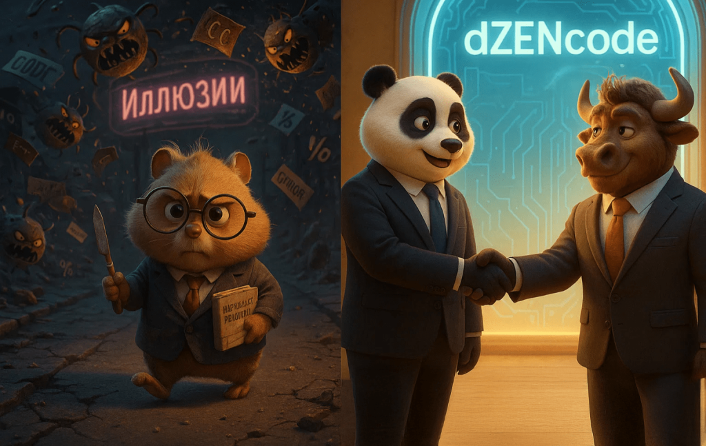 Карточка 8. Финальный визуал_ «Дзен-коан»-min.png