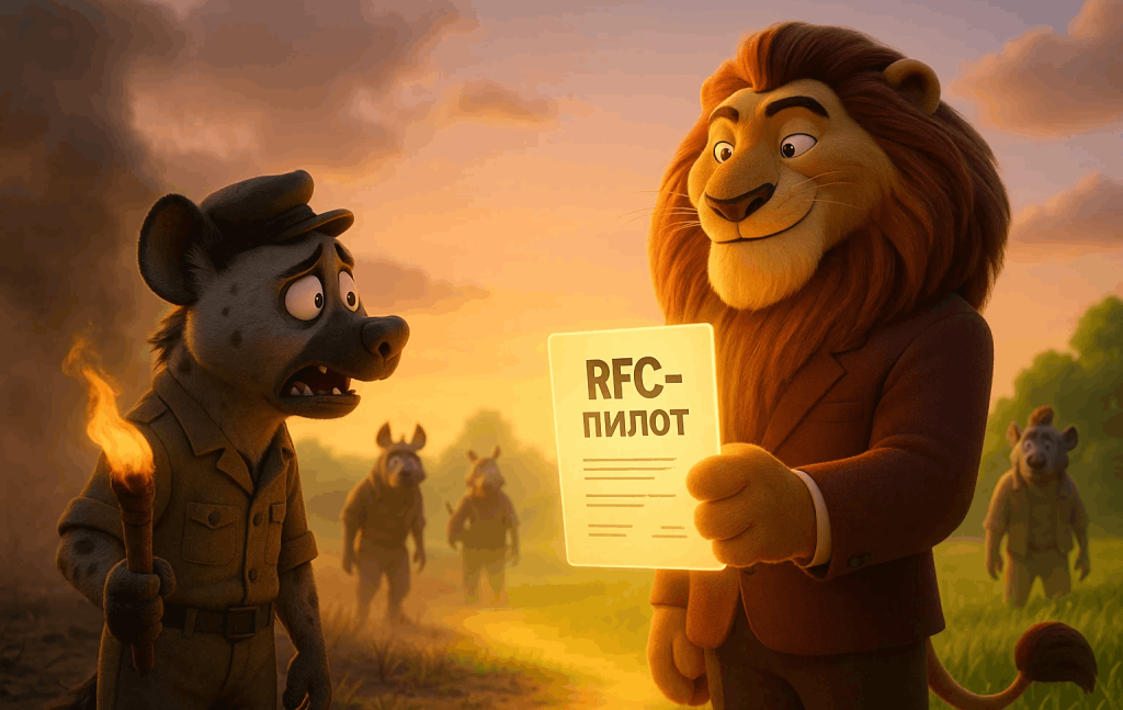 Карточка №2. Внутренний визуал — “Нейтрализация Тактика” (1).png