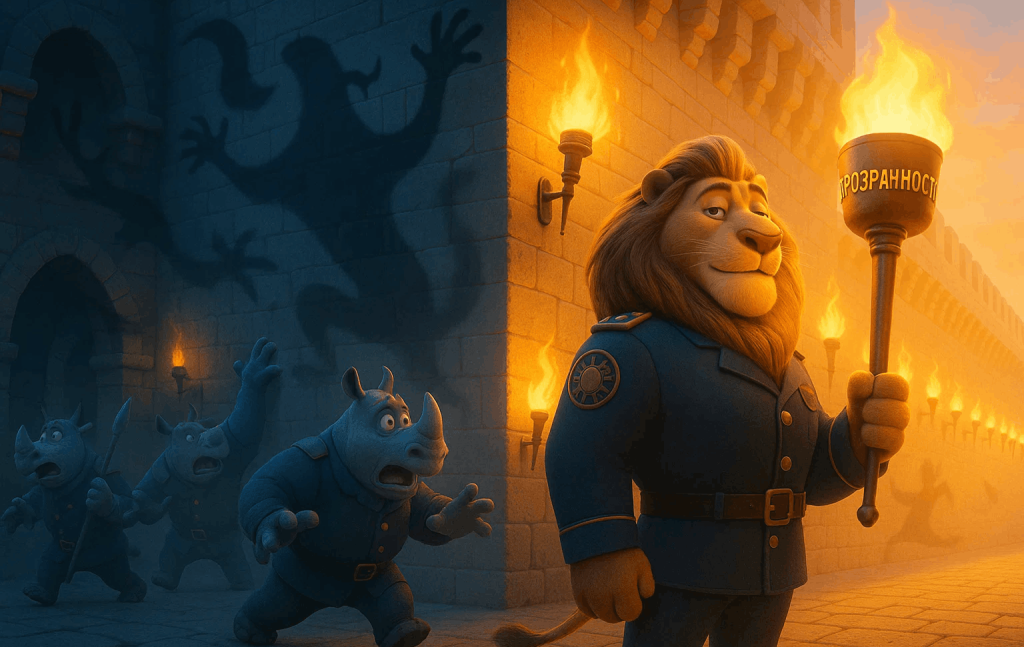 Карточка №5. Финальный визуал — “Дзен-коан_ Зажги факелы” (1).png