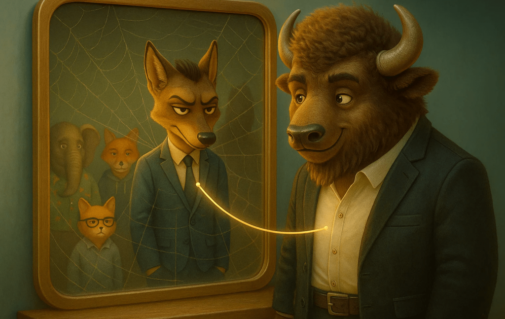 5. Визуал_ «Crash-test доверия» (1)-min.png