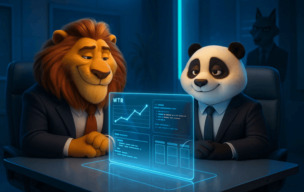 Карточка №3. Внутренний визуал — “Нейтрализация Угря” (1).png