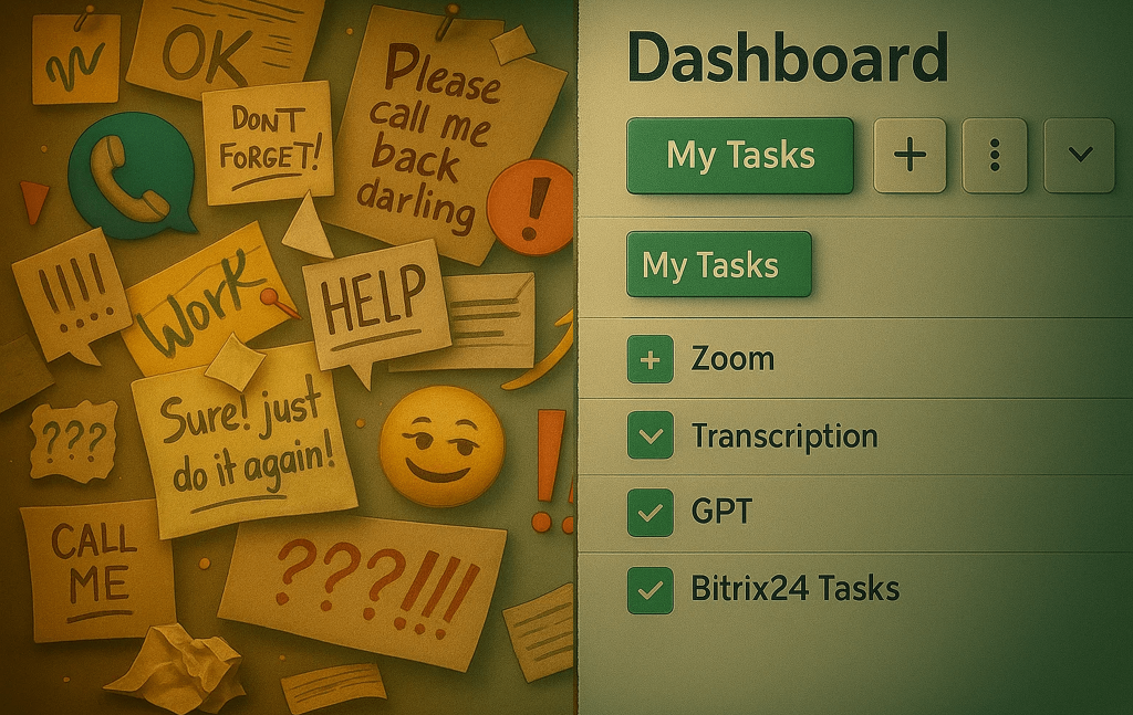 После внедрения системы”-min (1).png