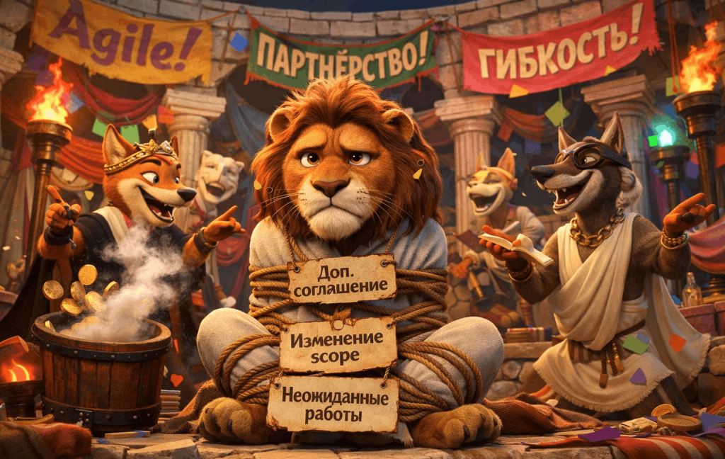 Карточка №2. Внутренний визуал №1 («Болезнь»)_ «Театр Абсурда» (1).png