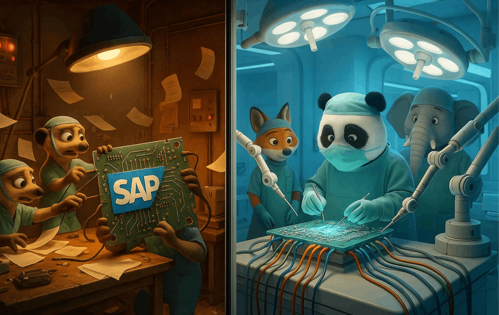 Карточка 4. Внутренний визуал №3 (для Блока 4)_ «Две операционные» (1).png