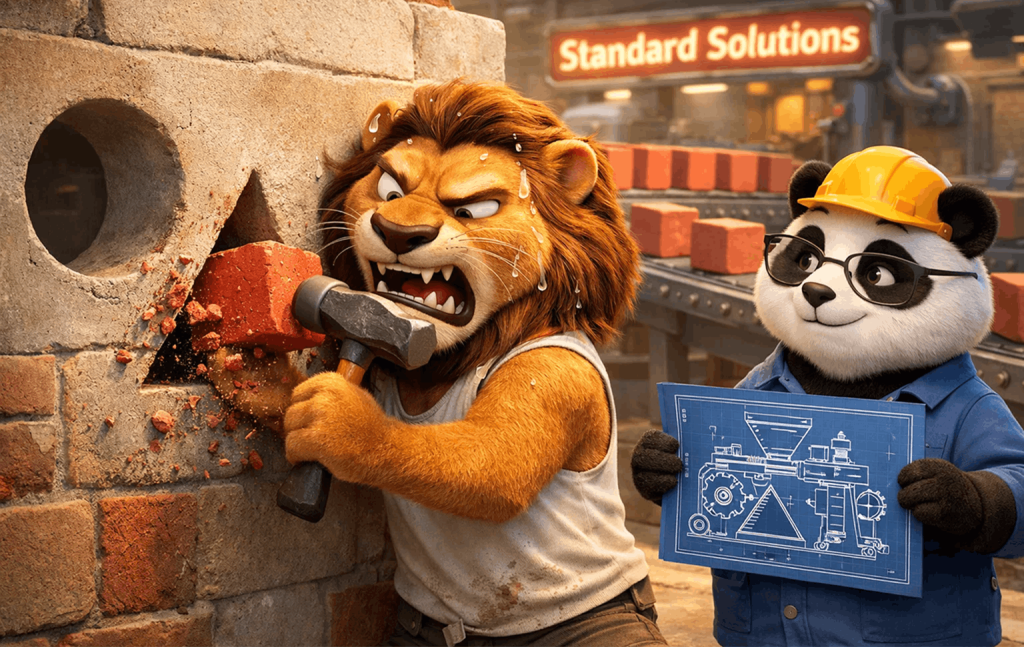 2. Визуал для блока «Недвижимость» и «Кирпичи»_ «Конвейер и круглые дыры» (1).png