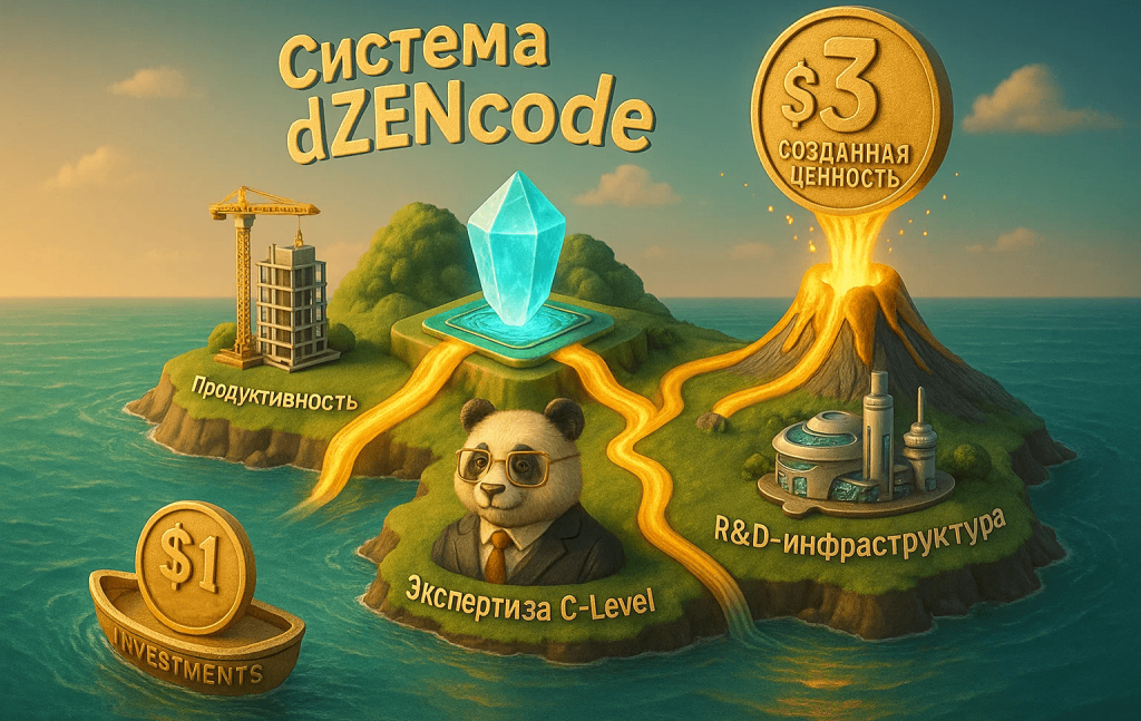 [Карточка 6. Внутренний визуал_ «Стратегический мультипликатор» (1)-min.png