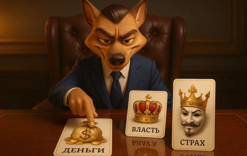 2. Визуал_ «Анатомия Саботажа» (1)-min.png