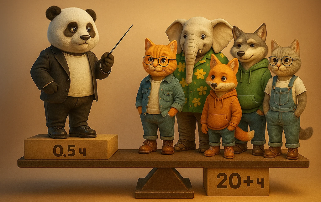 Карточка 4_ От простой правки до дашборда_ на что уходят часы (1).png