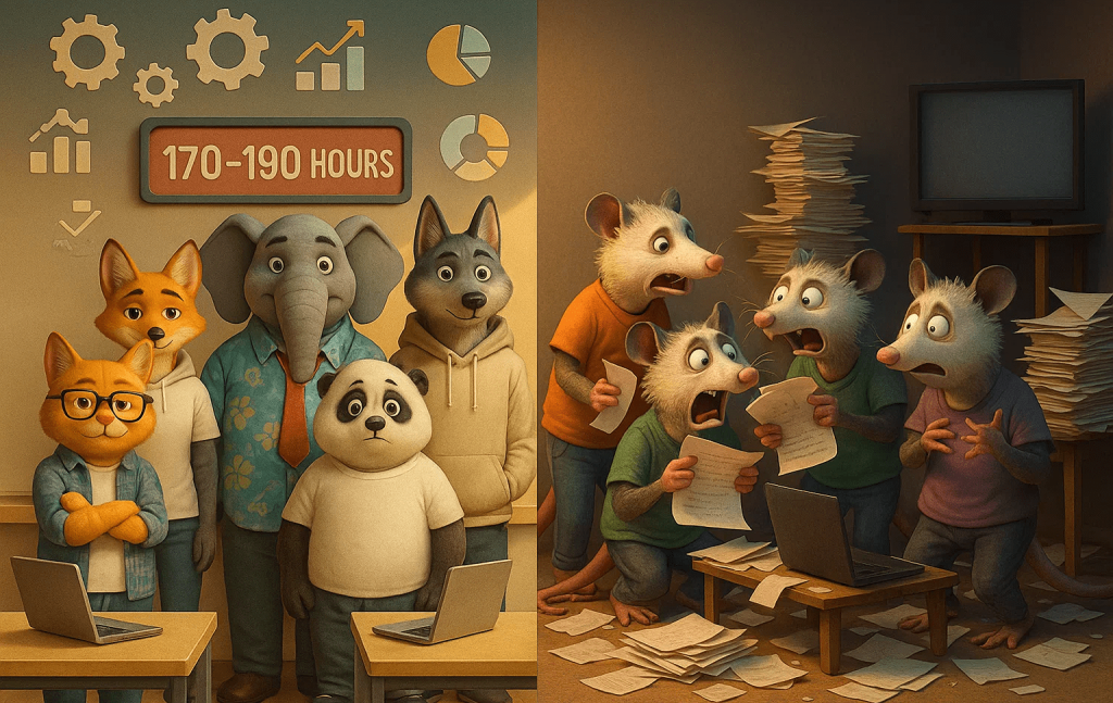 Визуал 2_ «Лексус с двигателем от Ланоса» (1)-min.png