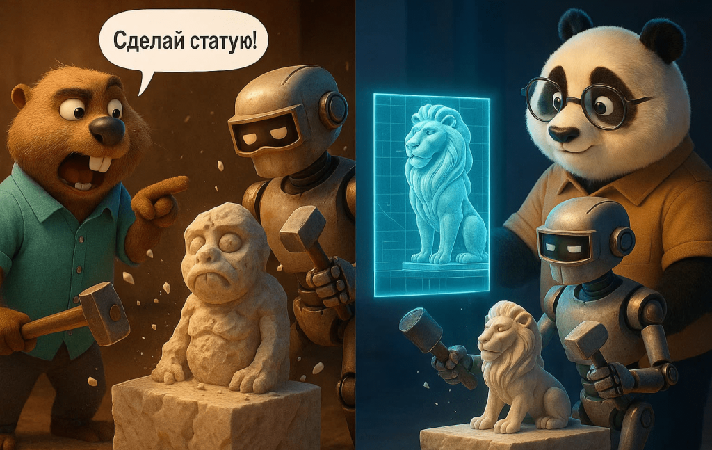 Карточка 5. Внутренний визуал №4_ “Два скульптора”-min.png