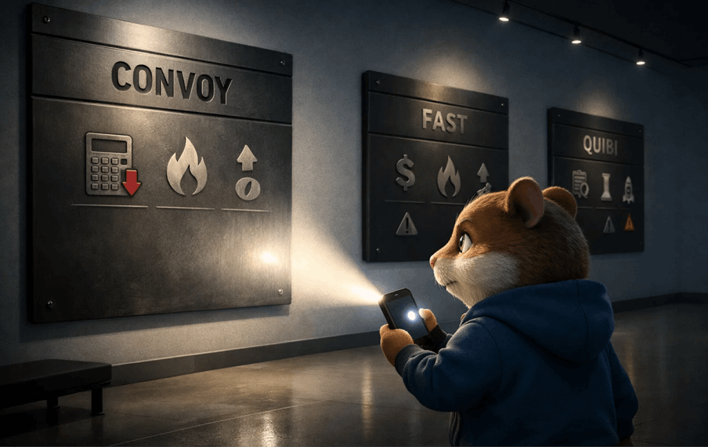 Карточка №3. Внутренний визуал №2_ «Музей провалов» (1).png