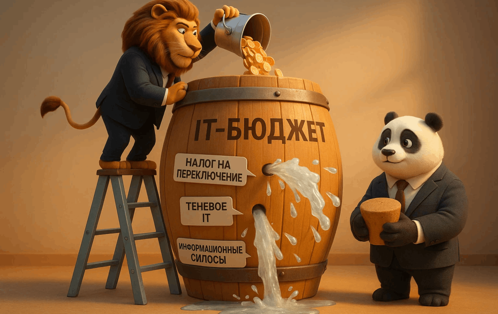 Карточка 3. Внутренний визуал №2_ “Бочка с налогами” (1).png