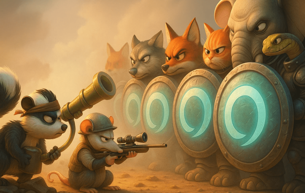 image 11 (5)-min.png