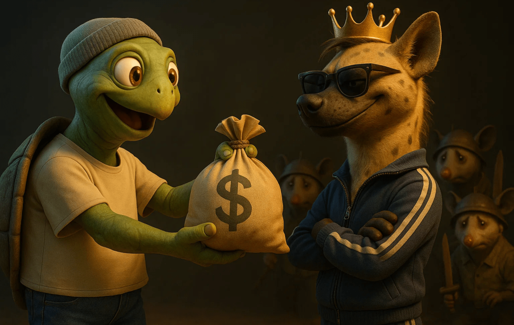 Визуал №4_ «Симптомы слабой армии» (1)-min.png